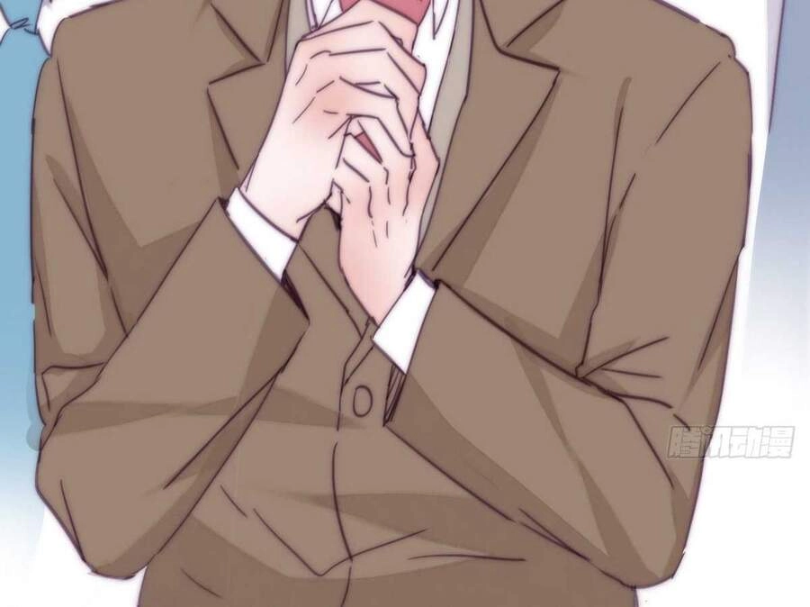 Nghịch Tập Chi Hảo Dựng Nhân Sinh Chapter 167 - 67