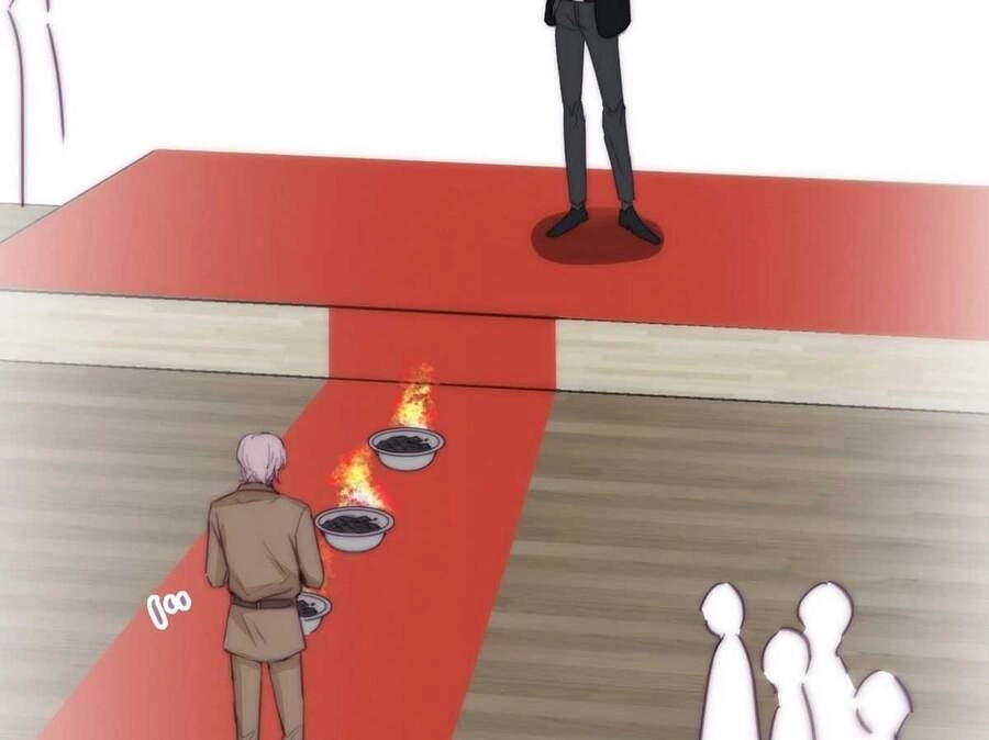 Nghịch Tập Chi Hảo Dựng Nhân Sinh Chapter 167 - 72