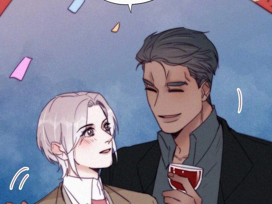 Nghịch Tập Chi Hảo Dựng Nhân Sinh Chapter 167 - 80