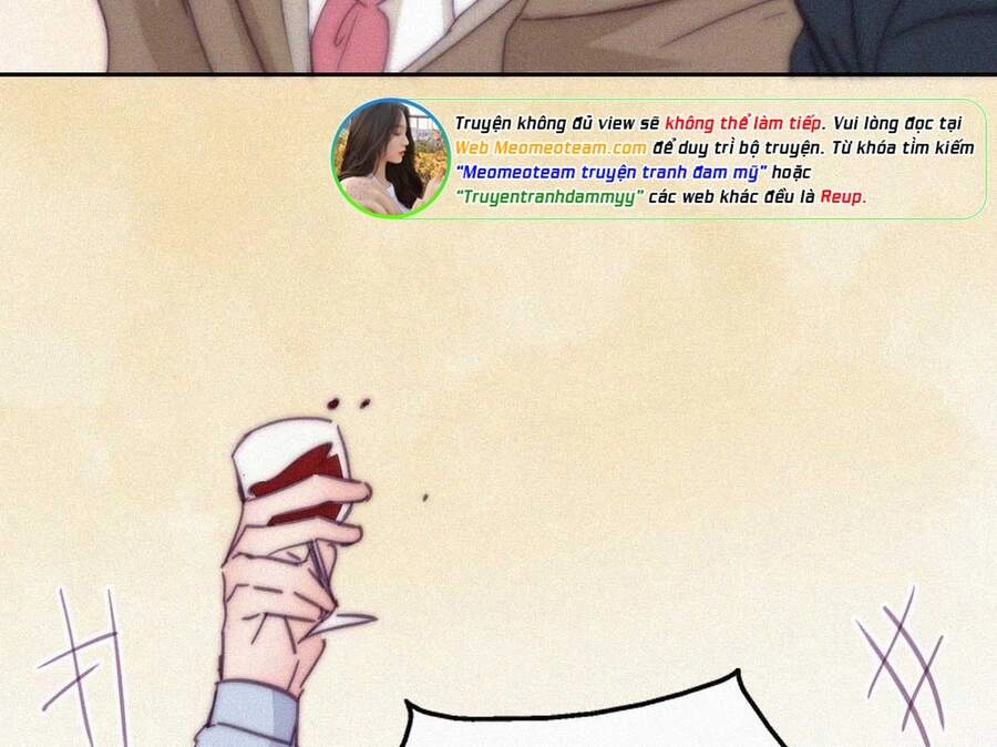 Nghịch Tập Chi Hảo Dựng Nhân Sinh Chapter 167 - 83