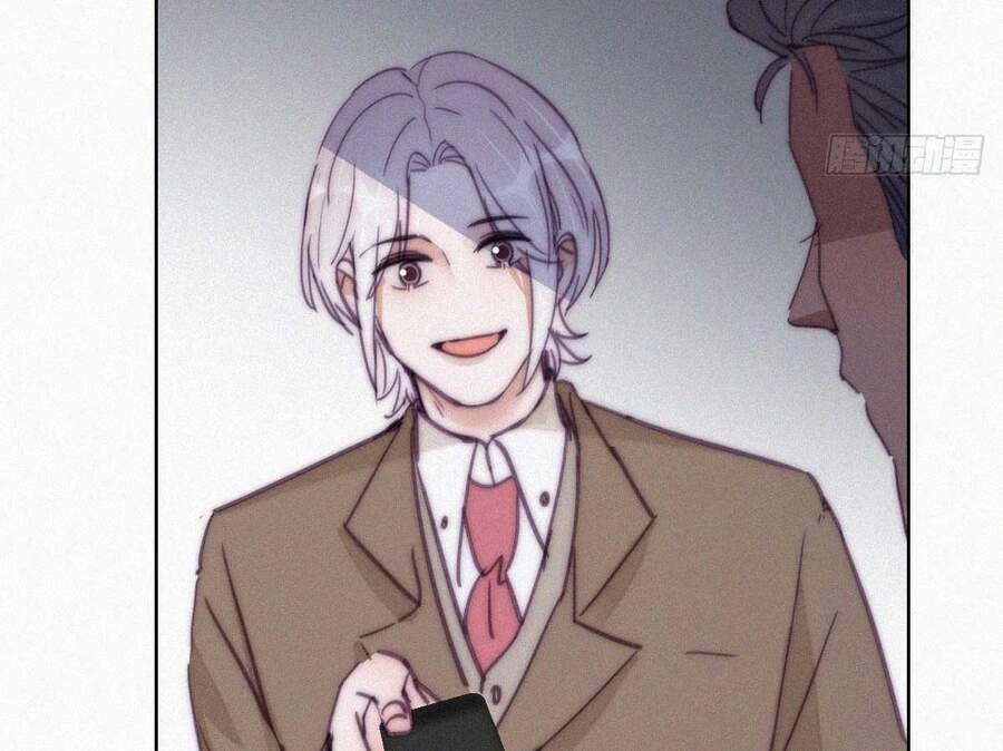 Nghịch Tập Chi Hảo Dựng Nhân Sinh Chapter 167 - 98