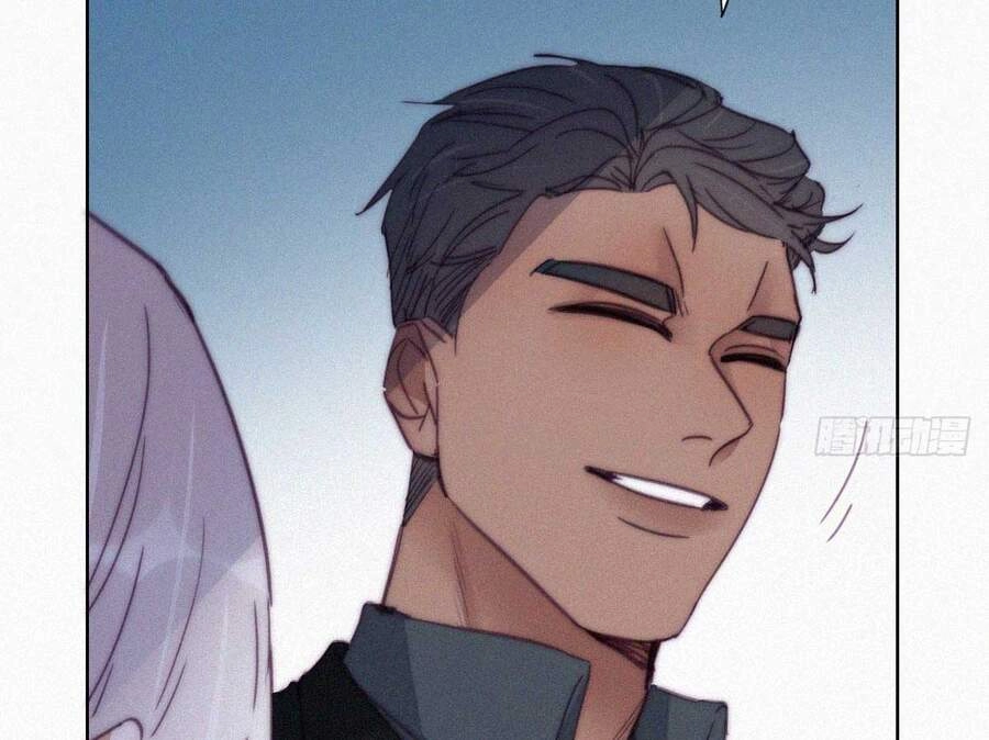 Nghịch Tập Chi Hảo Dựng Nhân Sinh Chapter 167 - 100