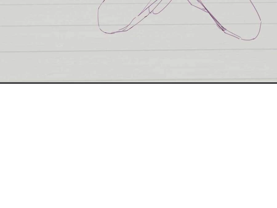 Nghịch Tập Chi Hảo Dựng Nhân Sinh Chapter 167 - 123