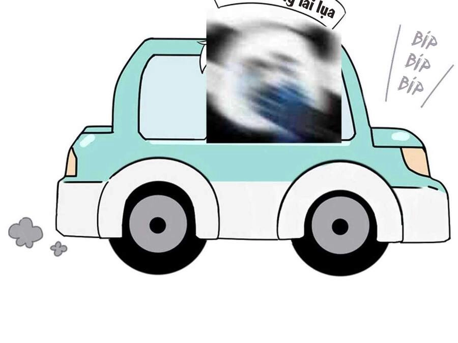 Nghịch Tập Chi Hảo Dựng Nhân Sinh Chapter 167 - 126