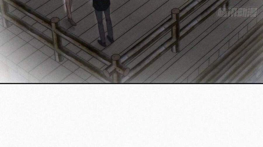 Nghịch Tập Chi Hảo Dựng Nhân Sinh Chapter 169 - 13