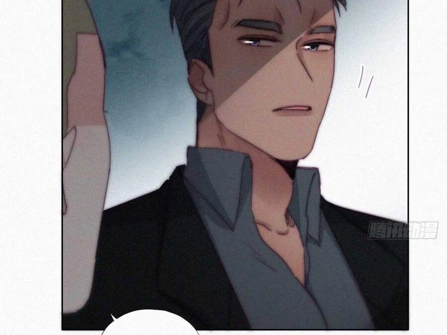 Nghịch Tập Chi Hảo Dựng Nhân Sinh Chapter 169 - 15