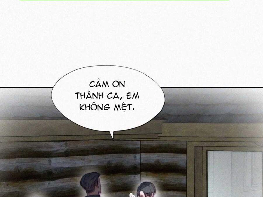 Nghịch Tập Chi Hảo Dựng Nhân Sinh Chapter 169 - 24