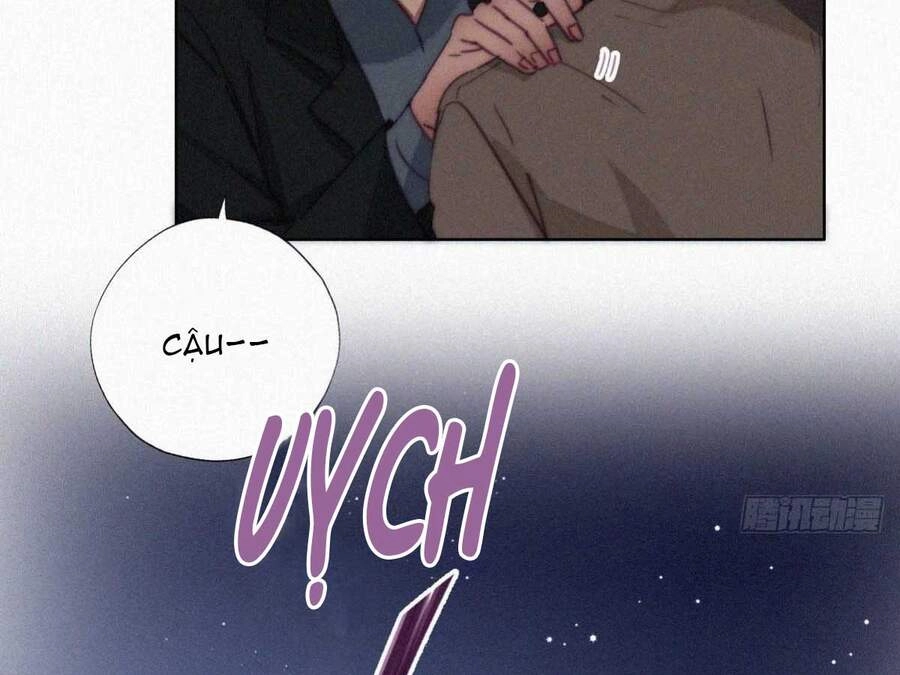 Nghịch Tập Chi Hảo Dựng Nhân Sinh Chapter 169 - 28