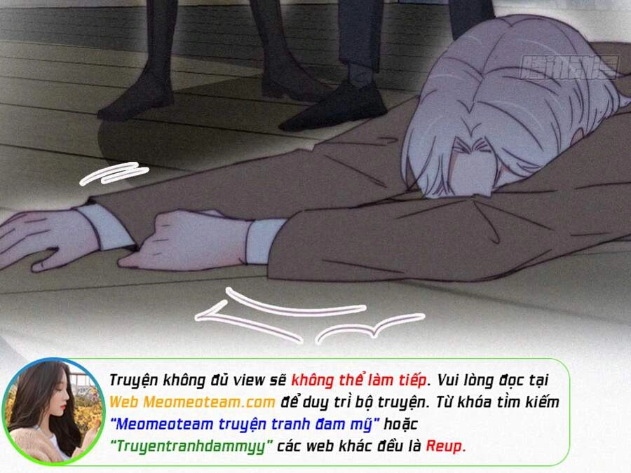 Nghịch Tập Chi Hảo Dựng Nhân Sinh Chapter 169 - 31