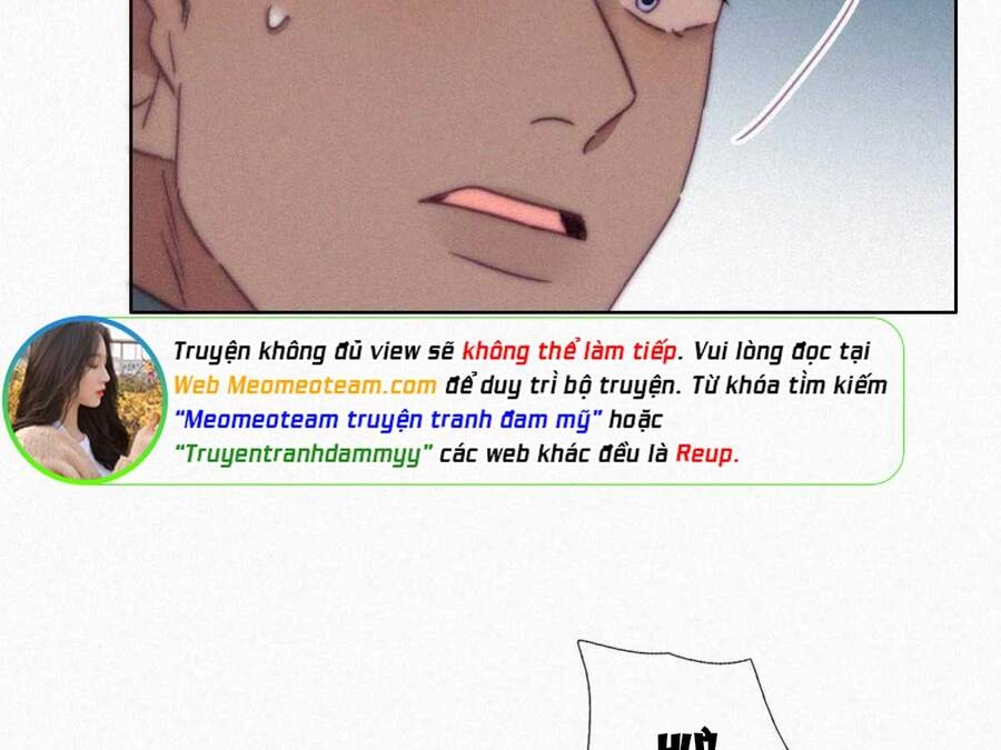 Nghịch Tập Chi Hảo Dựng Nhân Sinh Chapter 169 - 38