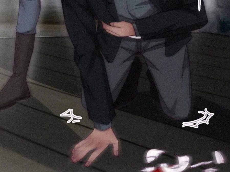 Nghịch Tập Chi Hảo Dựng Nhân Sinh Chapter 169 - 42