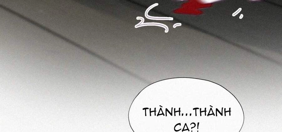 Nghịch Tập Chi Hảo Dựng Nhân Sinh Chapter 169 - 43