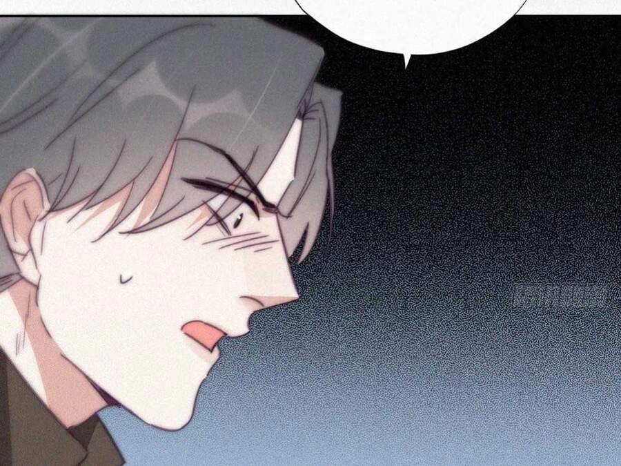 Nghịch Tập Chi Hảo Dựng Nhân Sinh Chapter 169 - 44