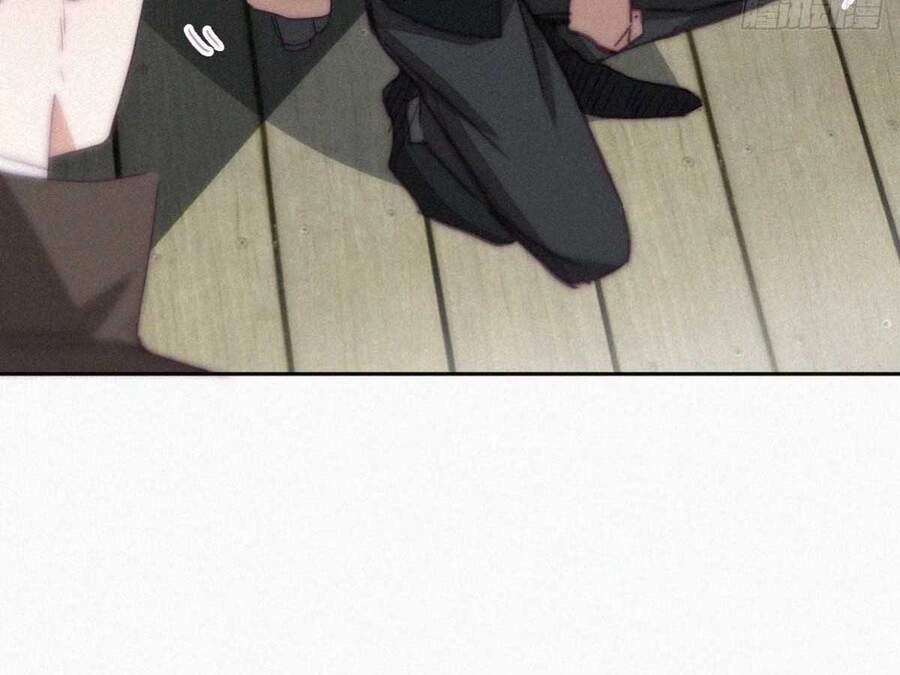 Nghịch Tập Chi Hảo Dựng Nhân Sinh Chapter 169 - 47