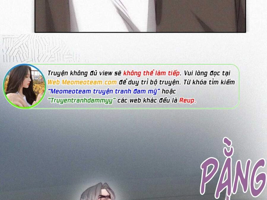 Nghịch Tập Chi Hảo Dựng Nhân Sinh Chapter 169 - 50