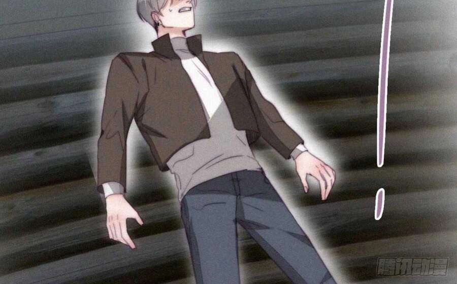 Nghịch Tập Chi Hảo Dựng Nhân Sinh Chapter 169 - 51