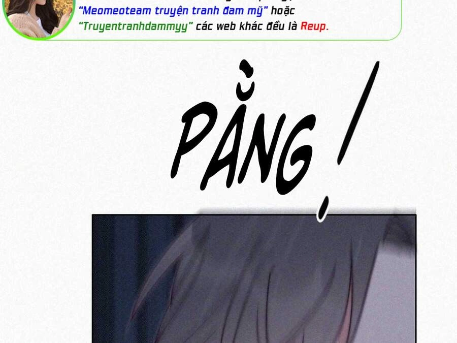 Nghịch Tập Chi Hảo Dựng Nhân Sinh Chapter 169 - 57