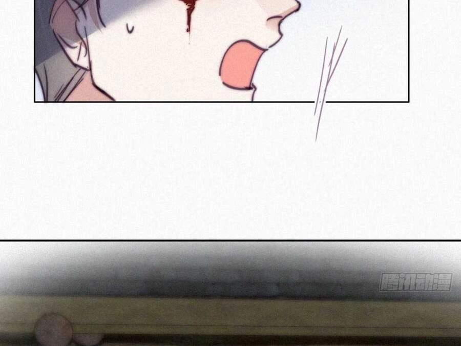 Nghịch Tập Chi Hảo Dựng Nhân Sinh Chapter 169 - 60