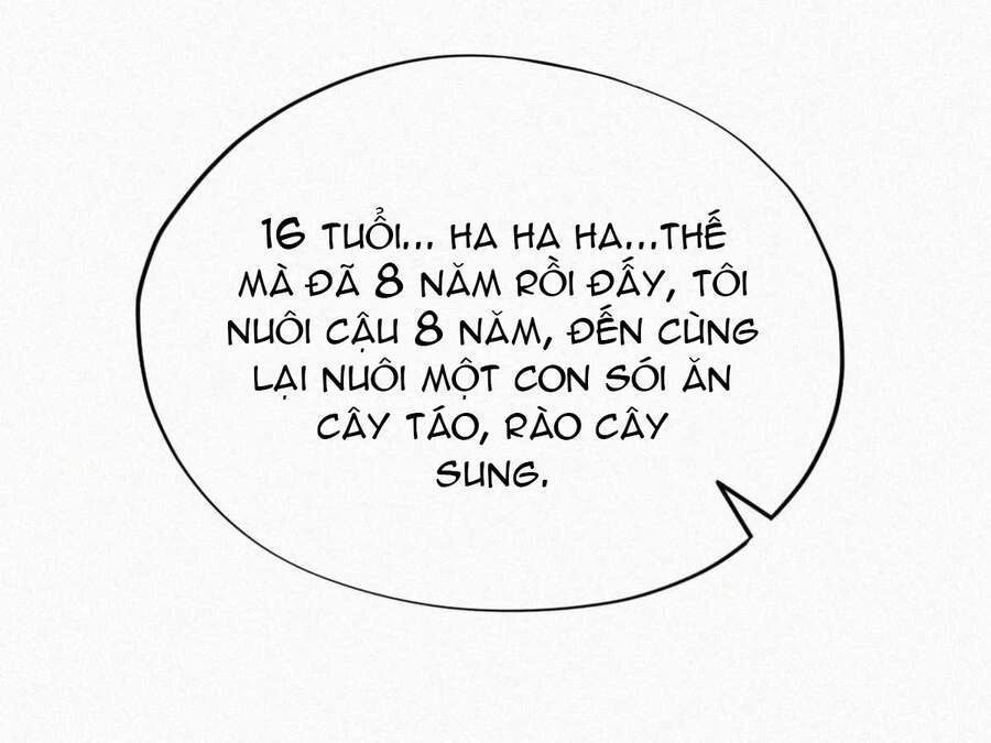 Nghịch Tập Chi Hảo Dựng Nhân Sinh Chapter 169 - 65