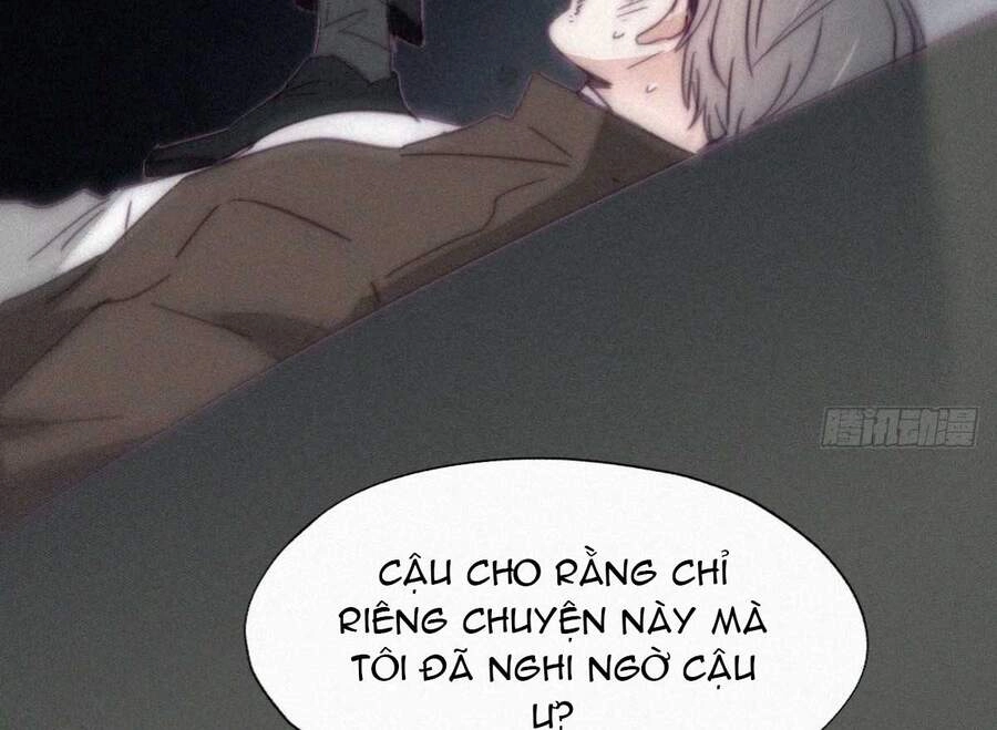 Nghịch Tập Chi Hảo Dựng Nhân Sinh Chapter 169 - 81