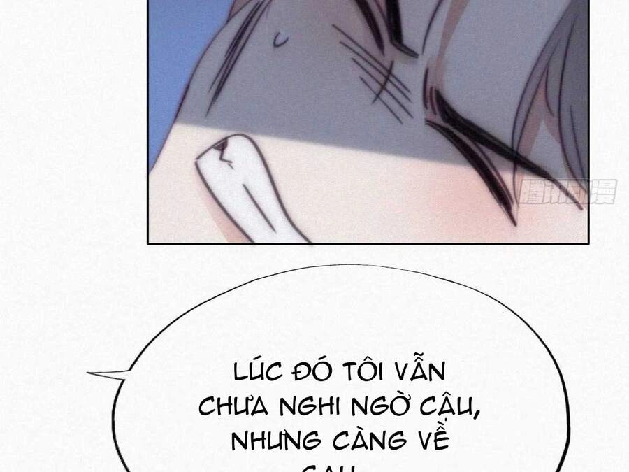 Nghịch Tập Chi Hảo Dựng Nhân Sinh Chapter 169 - 85