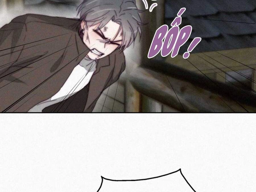 Nghịch Tập Chi Hảo Dựng Nhân Sinh Chapter 169 - 102