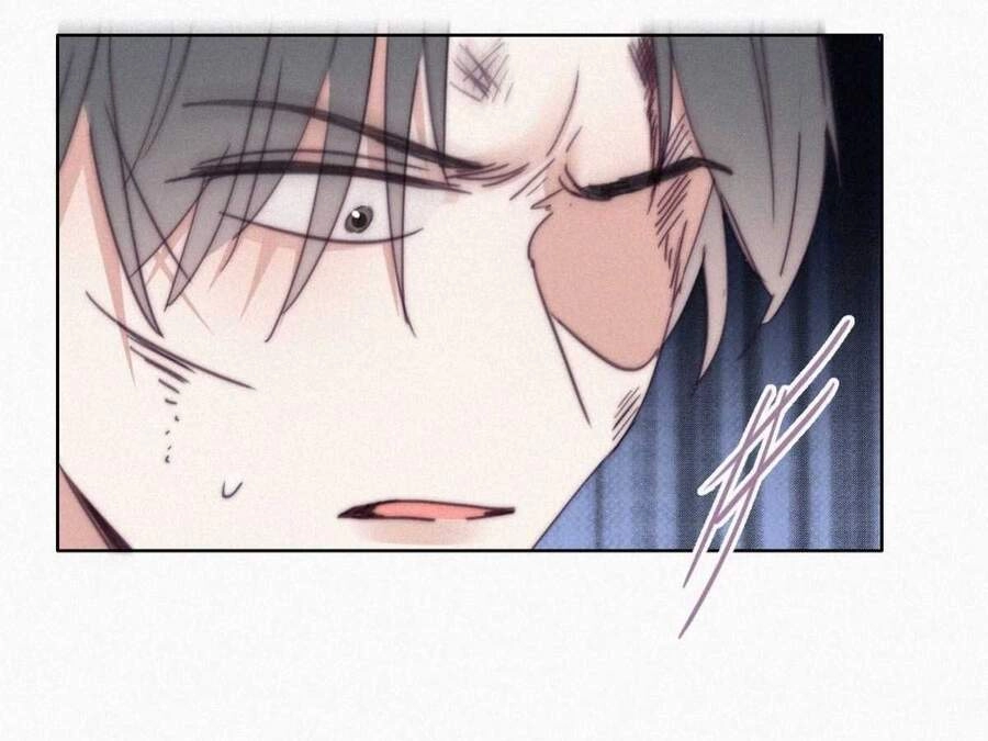 Nghịch Tập Chi Hảo Dựng Nhân Sinh Chapter 169 - 104