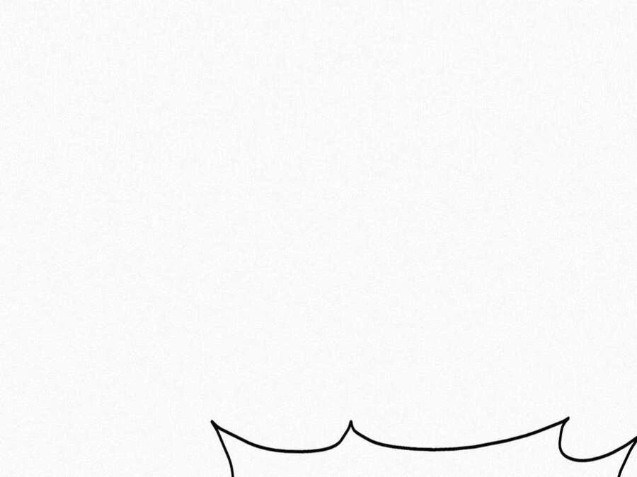 Nghịch Tập Chi Hảo Dựng Nhân Sinh Chapter 169 - 105