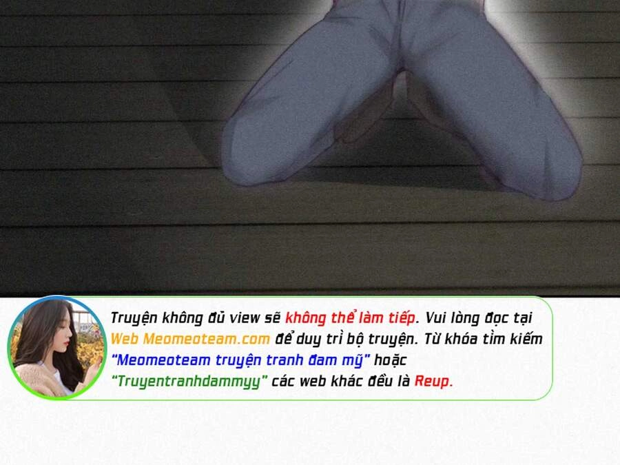 Nghịch Tập Chi Hảo Dựng Nhân Sinh Chapter 169 - 114