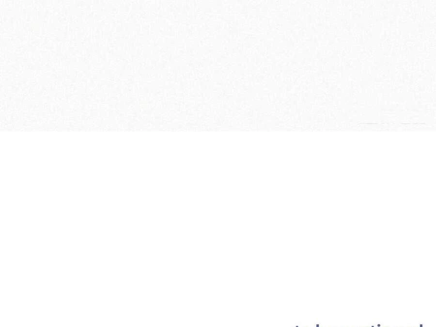 Nghịch Tập Chi Hảo Dựng Nhân Sinh Chapter 169 - 115