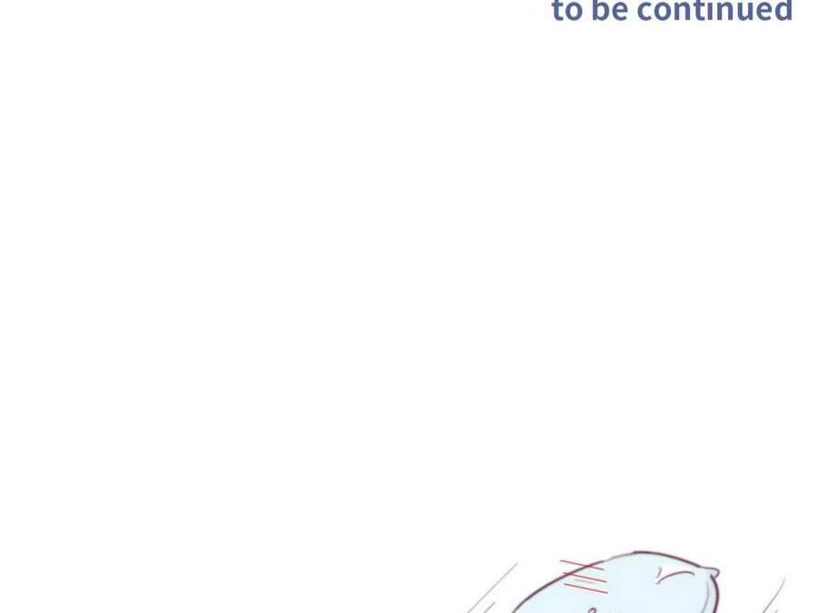 Nghịch Tập Chi Hảo Dựng Nhân Sinh Chapter 169 - 116