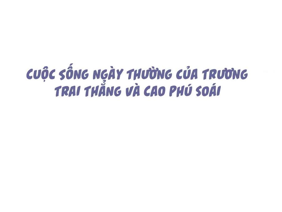 Nghịch Tập Chi Hảo Dựng Nhân Sinh Chapter 169 - 118