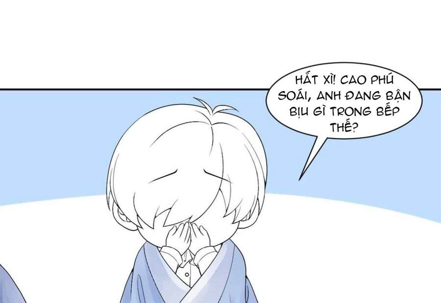 Nghịch Tập Chi Hảo Dựng Nhân Sinh Chapter 169 - 119