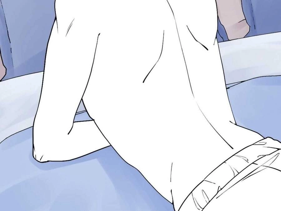 Nghịch Tập Chi Hảo Dựng Nhân Sinh Chapter 169 - 131