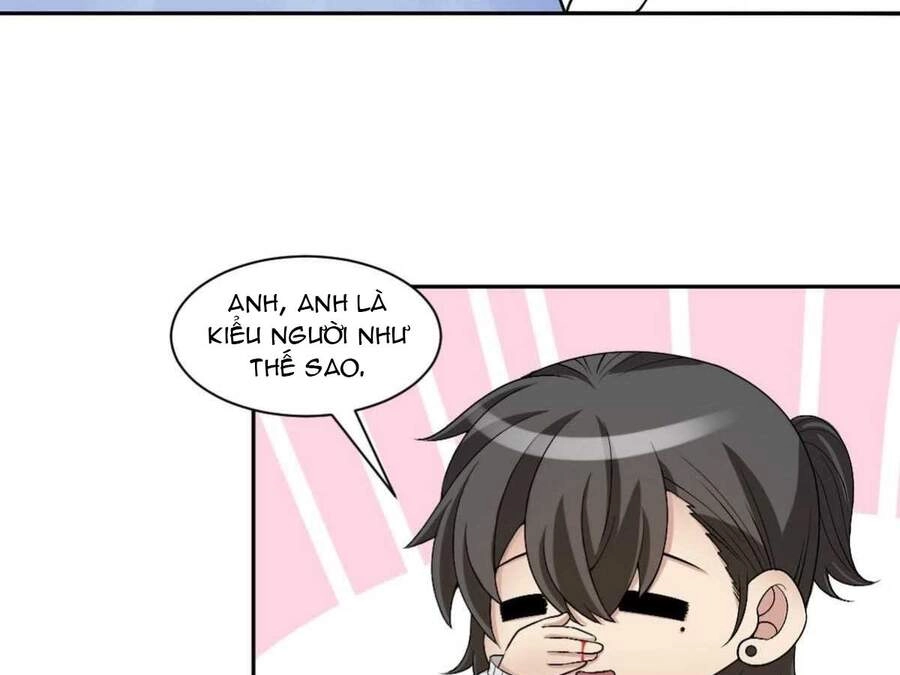 Nghịch Tập Chi Hảo Dựng Nhân Sinh Chapter 169 - 132