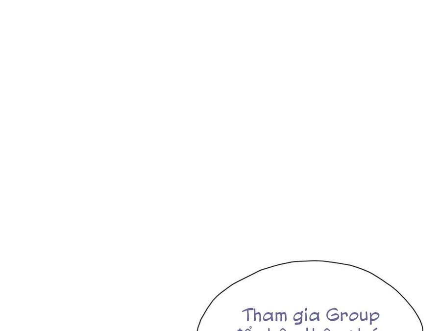 Nghịch Tập Chi Hảo Dựng Nhân Sinh Chapter 169 - 141