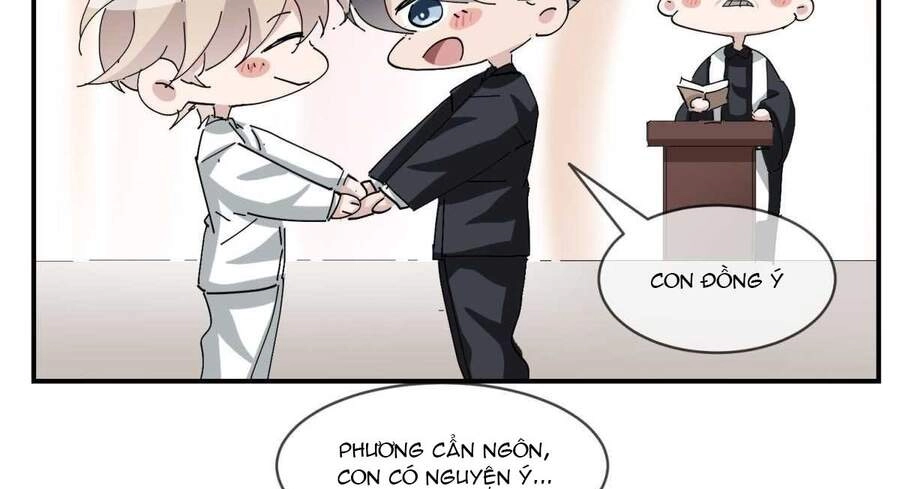 Nghịch Tập Chi Hảo Dựng Nhân Sinh Chapter 169 - 146