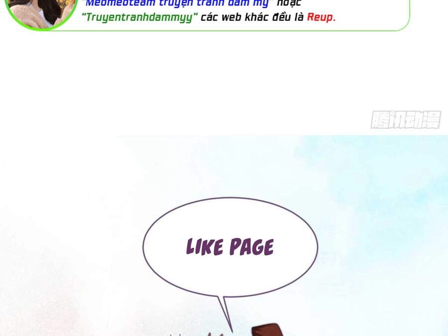 Nghịch Tập Chi Hảo Dựng Nhân Sinh Chapter 169 - 150