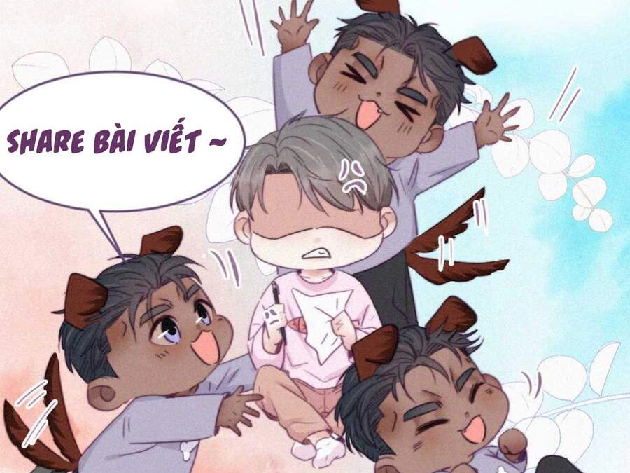 Nghịch Tập Chi Hảo Dựng Nhân Sinh Chapter 169 - 151