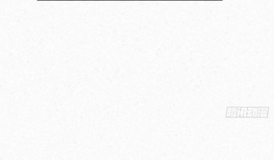 Nghịch Tập Chi Hảo Dựng Nhân Sinh Chapter 170 - 13