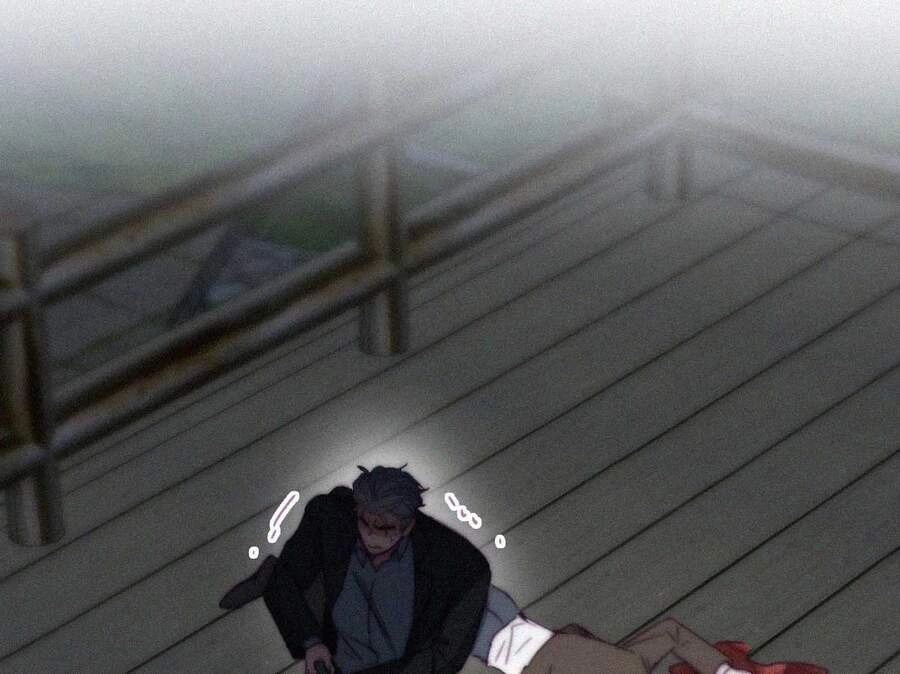 Nghịch Tập Chi Hảo Dựng Nhân Sinh Chapter 170 - 16