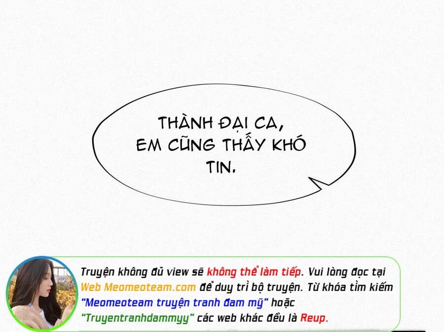 Nghịch Tập Chi Hảo Dựng Nhân Sinh Chapter 170 - 24