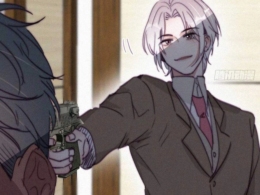 Nghịch Tập Chi Hảo Dựng Nhân Sinh Chapter 170 - 31