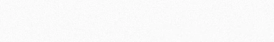 Nghịch Tập Chi Hảo Dựng Nhân Sinh Chapter 170 - 45