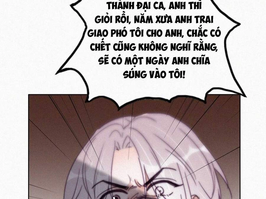 Nghịch Tập Chi Hảo Dựng Nhân Sinh Chapter 170 - 51