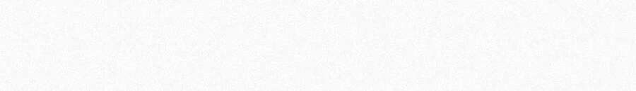 Nghịch Tập Chi Hảo Dựng Nhân Sinh Chapter 170 - 53