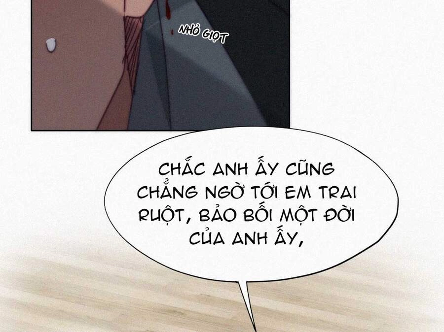 Nghịch Tập Chi Hảo Dựng Nhân Sinh Chapter 170 - 55