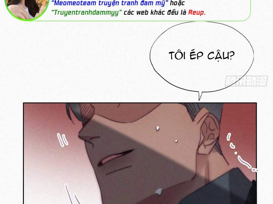 Nghịch Tập Chi Hảo Dựng Nhân Sinh Chapter 170 - 60