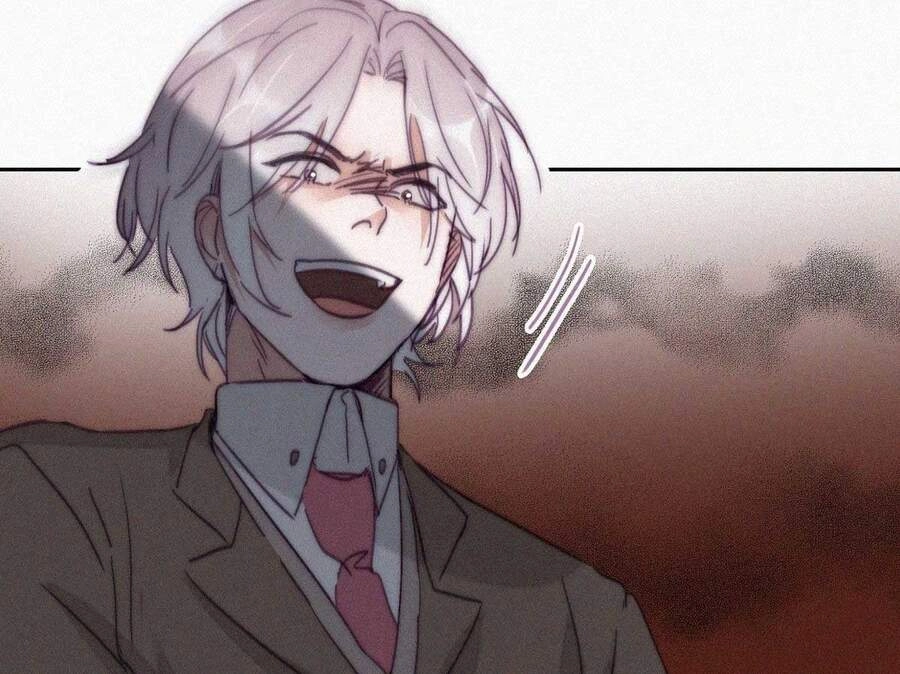 Nghịch Tập Chi Hảo Dựng Nhân Sinh Chapter 170 - 66