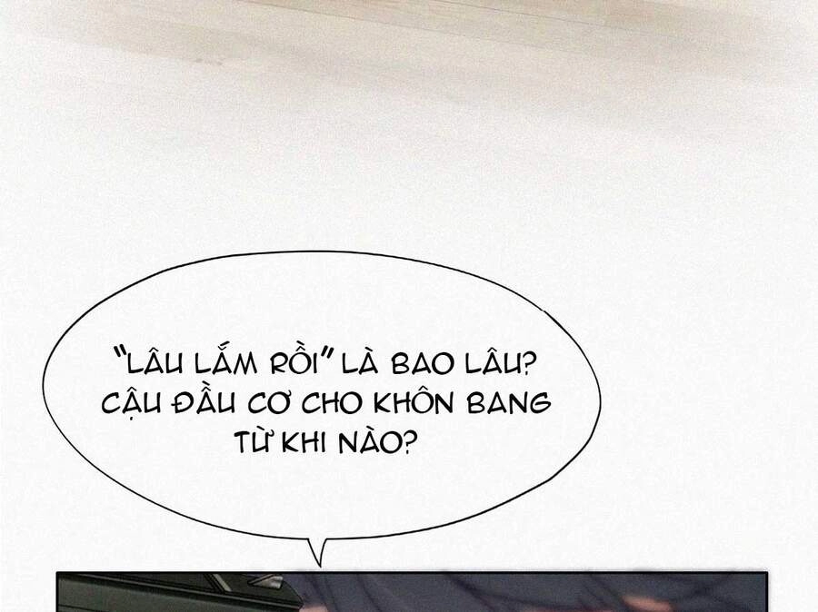 Nghịch Tập Chi Hảo Dựng Nhân Sinh Chapter 170 - 70